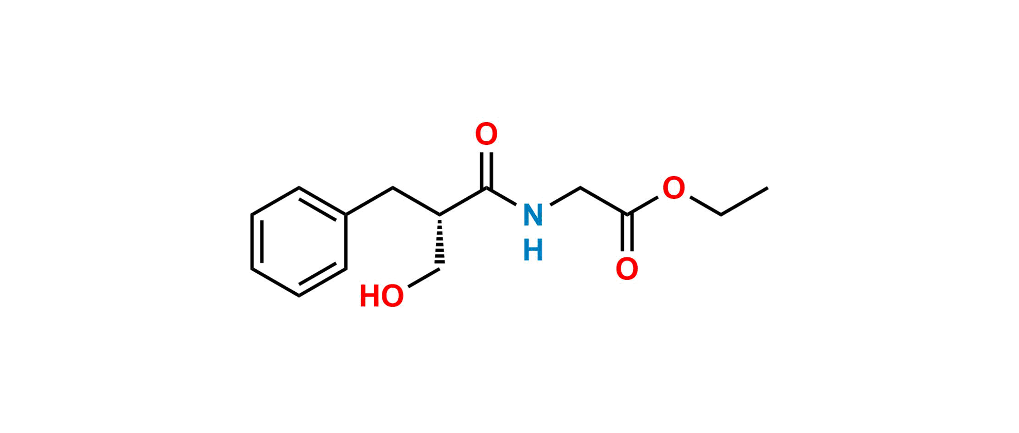 Alvimopan Impurity 20